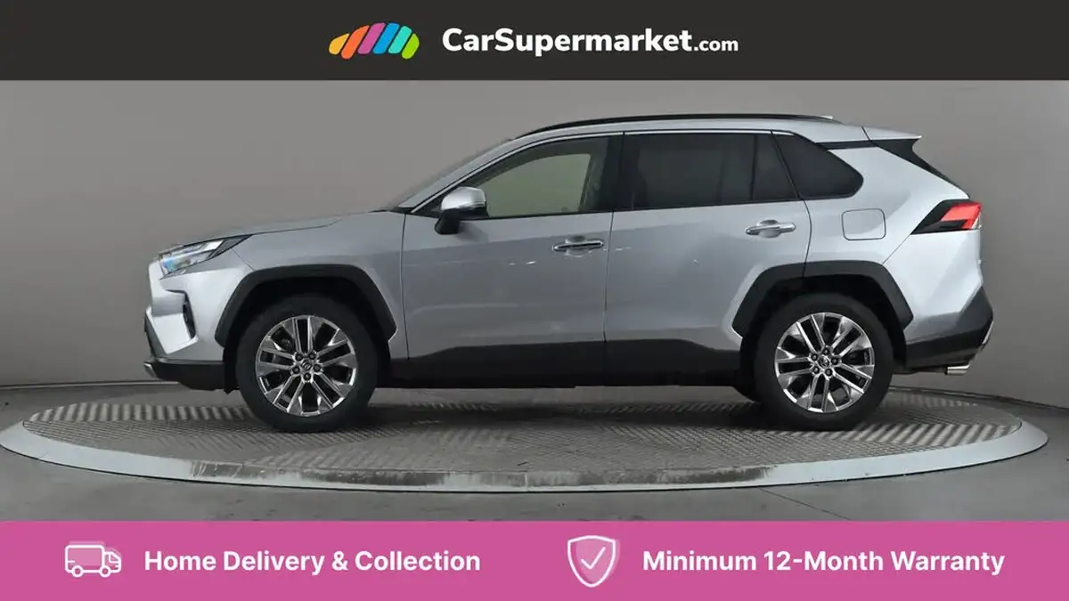 2022-toyota-rav4-25-vvt-i-excel-215bhp-big-2