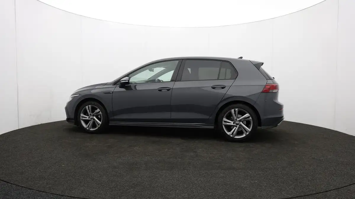 2022-volkswagen-golf-15-etsi-r-line-150ps-hatchback-big-72