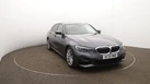 2021-bmw-3-series-20-320i-m-sport-saloon-4d-small-42