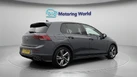 2022-volkswagen-golf-15-etsi-r-line-150ps-hatchback-small-7