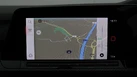 2022-volkswagen-golf-15-etsi-r-line-150ps-hatchback-small-11