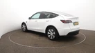 2022-tesla-model-y-e-long-range-small-65