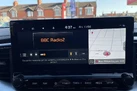 2024-kia-pro-ceed-15-t-gdi-gt-line-s-138bhp-small-9