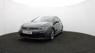 2022-volkswagen-golf-15-etsi-r-line-150ps-hatchback-small-59