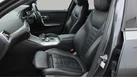 2021-bmw-3-series-20-320i-m-sport-saloon-4d-small-14