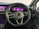 2022-volkswagen-golf-15-tsi-r-line-150ps-hatchback-small-8