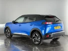 2022-peugeot-2008-suv-12-puretech-gt-eat8-small-3