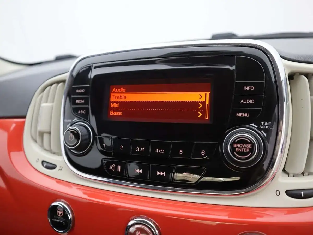 2017-fiat-500-12-pop-star-big-16