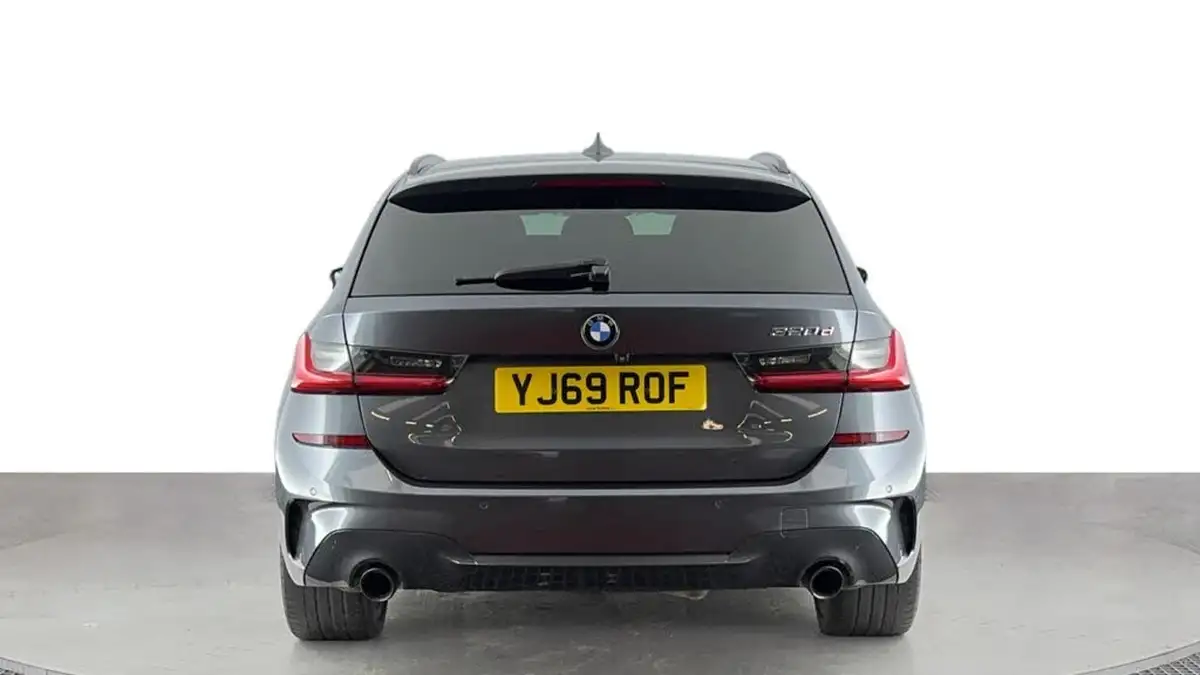 2020-bmw-3-series-20td-320d-m-sport-touring-5d-auto-big-4
