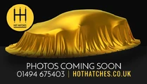 2019 Abarth 595 1.4 Tjet Competizione