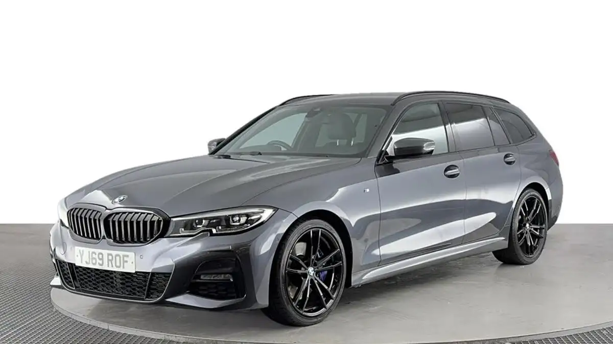 2020-bmw-3-series-20td-320d-m-sport-touring-5d-auto-big-0