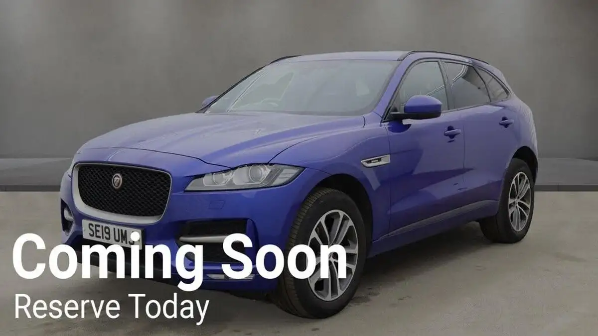 2019-jaguar-f-pace-20-i4d-r-sport-180ps-ss-auto-big-1