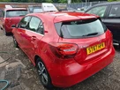 2017-mercedes-benz-a-class-15d-a180d-se-ss-small-6