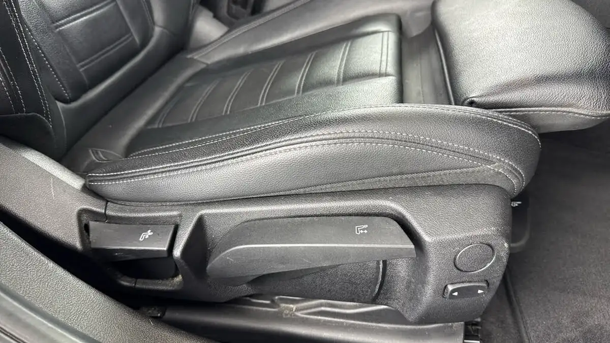 2020-bmw-3-series-20td-320d-m-sport-touring-5d-auto-big-28