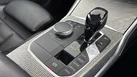 2020-bmw-3-series-20td-320d-m-sport-touring-5d-auto-small-15