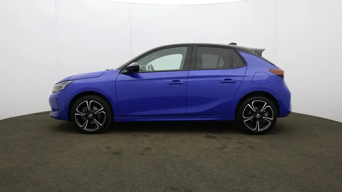 2023-vauxhall-corsa-12-turbo-ultimate-130ps-auto-big-62