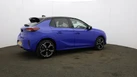 2023-vauxhall-corsa-12-turbo-ultimate-130ps-auto-small-49