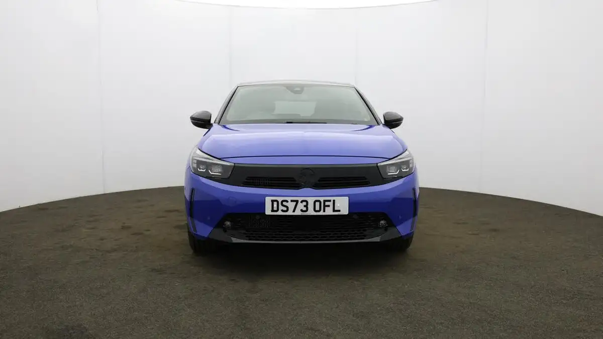 2023-vauxhall-corsa-12-turbo-ultimate-130ps-auto-big-34
