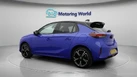 2023-vauxhall-corsa-12-turbo-ultimate-130ps-auto-small-5