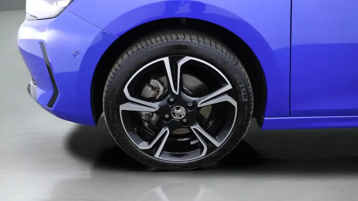 2023-vauxhall-corsa-12-turbo-ultimate-130ps-auto-big-18
