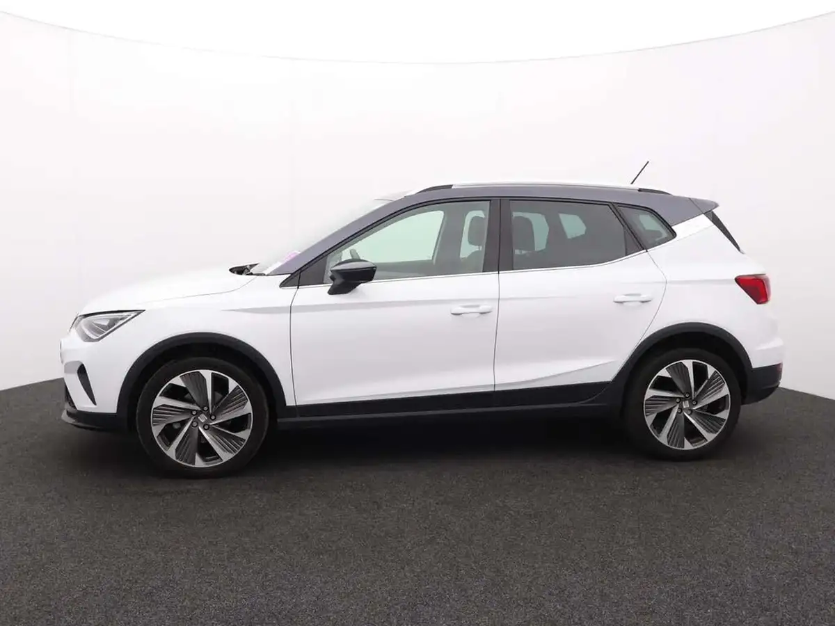 2023-seat-arona-10-tsi-fr-sport-big-4