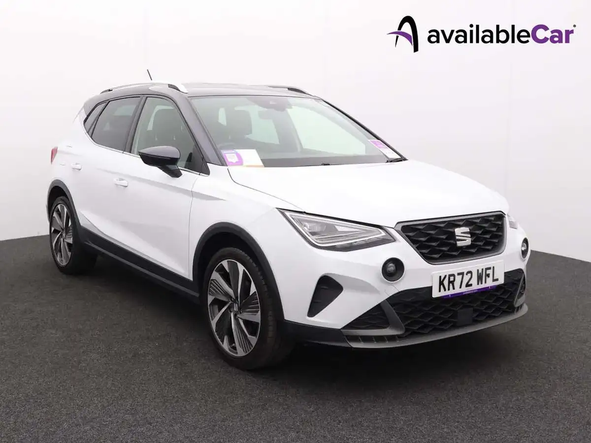 2023-seat-arona-10-tsi-fr-sport-big-0