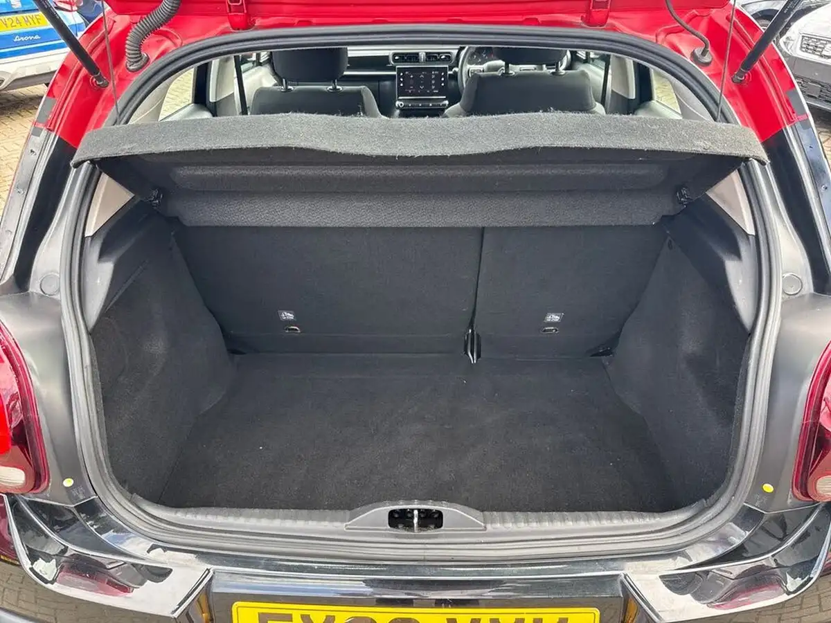 2018-citroen-c3-12-puretech-feel-82ps-big-11