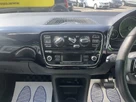 2009-ford-transit-24td-430el-hroof-small-12