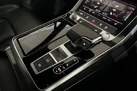 2020-audi-q7-30-55-tfsi-black-edition-small-24