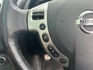 2012-nissan-qashqai-16-n-tec-small-19