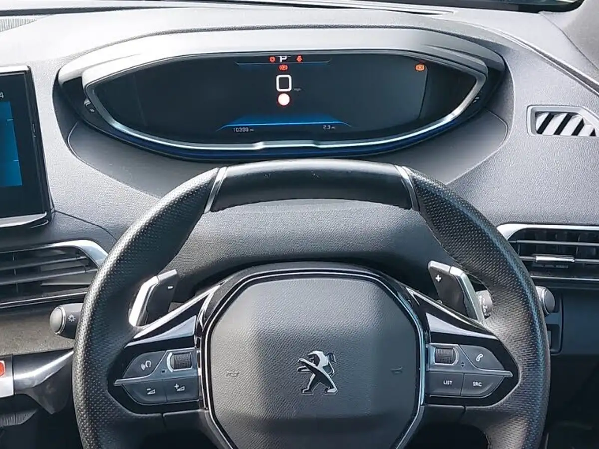 2024-peugeot-5008-suv-15-bluehdi-gt-130ps-big-9