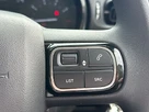2018-citroen-c3-12-puretech-feel-82ps-small-22