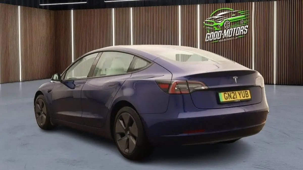 2021-tesla-model-3-e-standard-plus-big-6