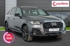 2020-audi-q7-30-55-tfsi-black-edition-small-0