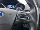 2018-ford-kuga-small-29