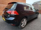 2016-volkswagen-golf-14-tsi-match-edition-hatchback-5d-dsg-small-3