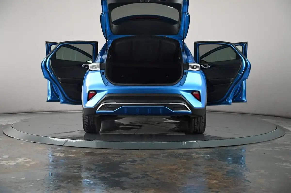 2024-kia-xceed-15-t-gdi-gt-line-138bhp-big-68