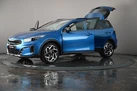 2024-kia-xceed-15-t-gdi-gt-line-138bhp-small-55