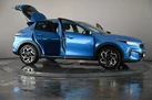 2024-kia-xceed-15-t-gdi-gt-line-138bhp-small-79
