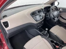 2015-hyundai-i20-12-se-hatchback-5d-small-30