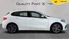 2019-bmw-1-series-15-118i-sport-138bhp-5d-small-1