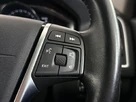 2017-volvo-xc60-24td-d5-se-lux-small-29