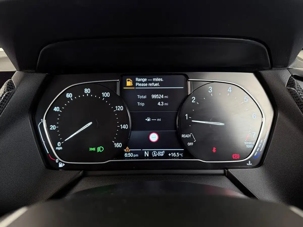 2019-bmw-1-series-15-118i-sport-138bhp-5d-big-42