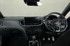 2024-kia-xceed-15-t-gdi-gt-line-138bhp-small-7