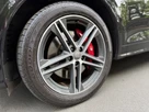 2019-audi-sq5-30tdi-small-8