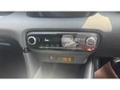 2023-toyota-yaris-15-vvt-i-design-small-34