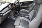 2014-mini-cooper-15-cooper-3d-auto-small-9