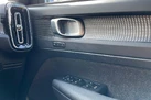 2024-volvo-xc40-20-b3-plus-small-39