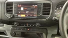 2021-citroen-dispatch-15bluehdi-enterprise-xl-1000-100pseu6dt-e-small-10