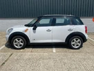 2013-mini-countryman-16td-cooper-small-4
